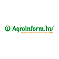 agroinform_logo