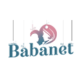 babanet_logo