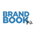 brandbook_logo