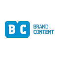 brandcontent_logo