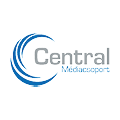 central_logo