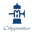 cityposter_logo