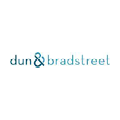 dun&bradstreet_logo