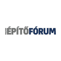 epitoforum_logo