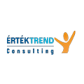 ertektrend_logo