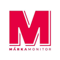 markamonitor_logo